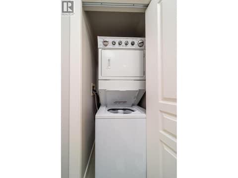 Photo 11 of 1099 Sunset Drive Unit# 224, Kelowna North