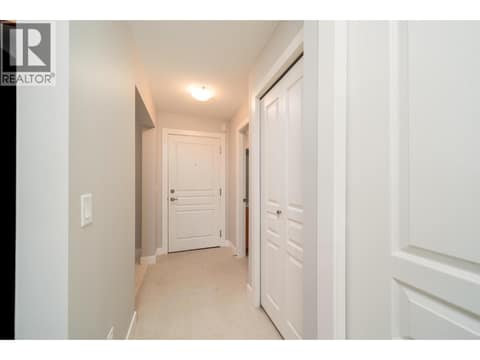 Photo 12 of 1099 Sunset Drive Unit# 224, Kelowna North
