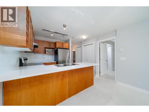 Photo 14 of 1099 Sunset Drive Unit# 224, Kelowna North