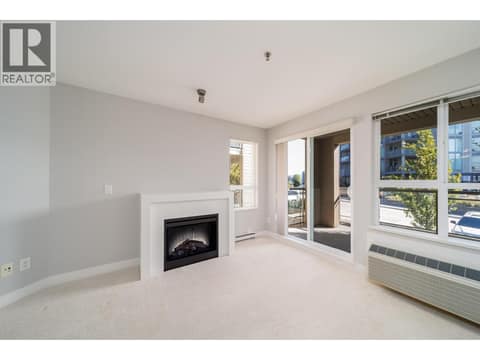 Photo 17 of 1099 Sunset Drive Unit# 224, Kelowna North