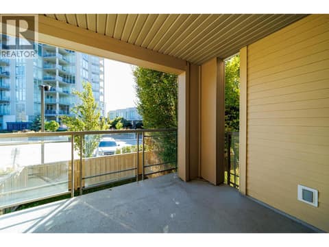 Photo 18 of 1099 Sunset Drive Unit# 224, Kelowna North