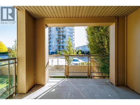 Photo 19 of 1099 Sunset Drive Unit# 224, Kelowna North