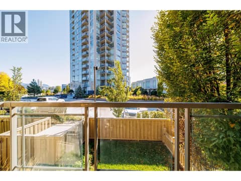 Photo 20 of 1099 Sunset Drive Unit# 224, Kelowna North