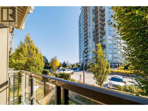 Photo 21 of 1099 Sunset Drive Unit# 224, Kelowna North