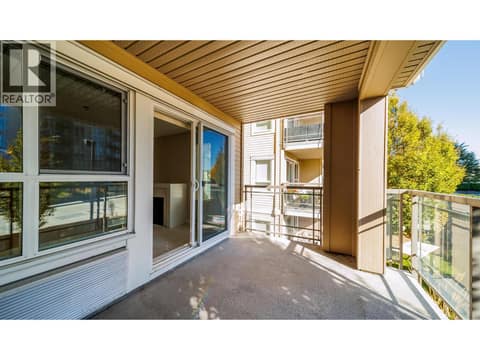 Photo 22 of 1099 Sunset Drive Unit# 224, Kelowna North