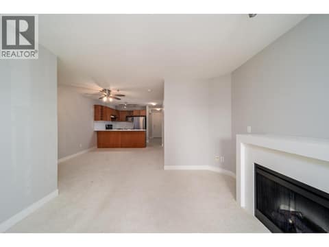 Photo 24 of 1099 Sunset Drive Unit# 224, Kelowna North