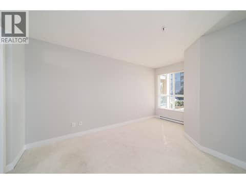 Photo 25 of 1099 Sunset Drive Unit# 224, Kelowna North
