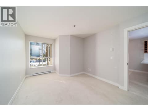 Photo 26 of 1099 Sunset Drive Unit# 224, Kelowna North