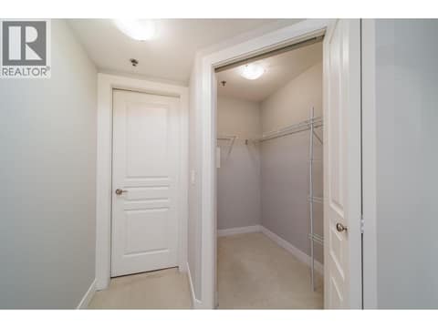 Photo 27 of 1099 Sunset Drive Unit# 224, Kelowna North