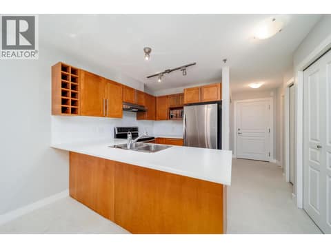 Photo 3 of 1099 Sunset Drive Unit# 224, Kelowna North