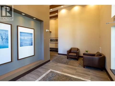 Photo 30 of 1099 Sunset Drive Unit# 224, Kelowna North