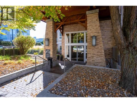 Photo 32 of 1099 Sunset Drive Unit# 224, Kelowna North