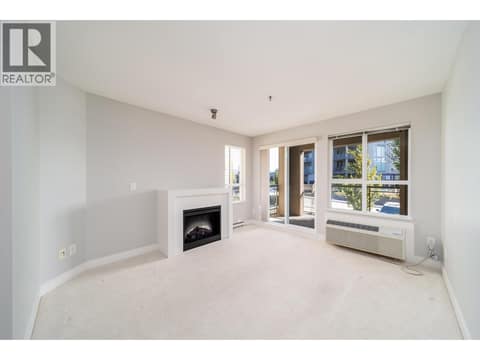 Photo 4 of 1099 Sunset Drive Unit# 224, Kelowna North