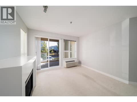 Photo 5 of 1099 Sunset Drive Unit# 224, Kelowna North