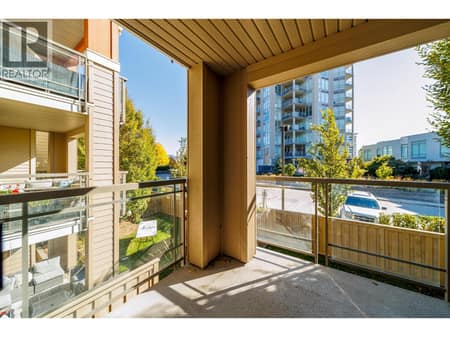 Photo 6 of 1099 Sunset Drive Unit# 224, Kelowna North