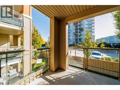 Photo 6 of 1099 Sunset Drive Unit# 224, Kelowna North