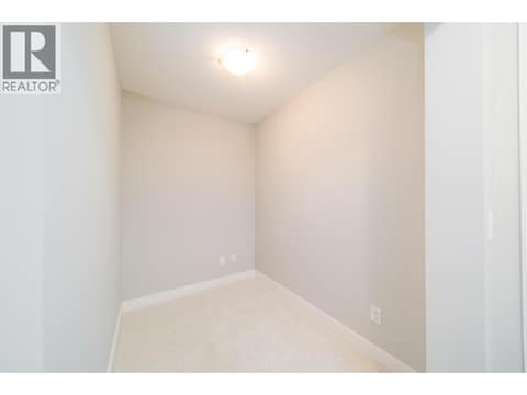 Photo 8 of 1099 Sunset Drive Unit# 224, Kelowna North