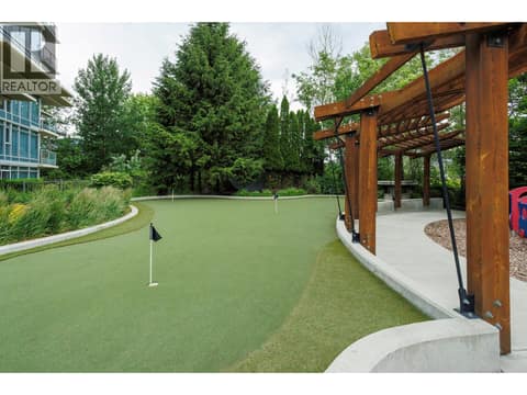""Waterscapes Amenities"" at 1099 Sunset Drive Unit# 224, Kelowna North