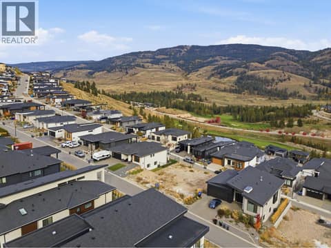 Photo 5 of 887 Melrose Street Lot# 28, Black Mountain, Kelowna