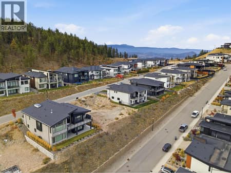 Photo 6 of 887 Melrose Street Lot# 28, Black Mountain, Kelowna