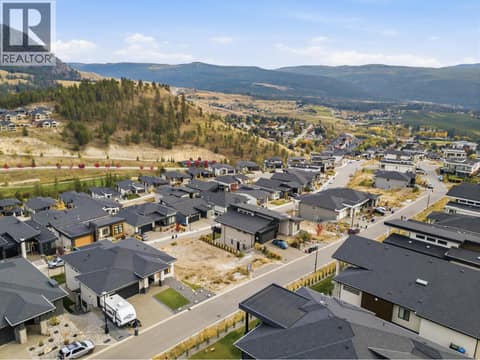 Photo 8 of 887 Melrose Street Lot# 28, Black Mountain, Kelowna