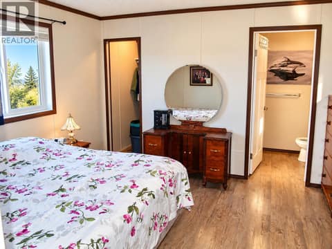Photo 10 of 3591 Old Vernon Road Unit# 110A, Ellison, Kelowna