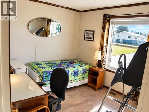 Photo 11 of 3591 Old Vernon Road Unit# 110A, Ellison, Kelowna