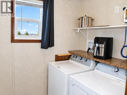 Photo 14 of 3591 Old Vernon Road Unit# 110A, Ellison, Kelowna