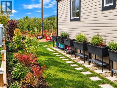Photo 3 of 3591 Old Vernon Road Unit# 110A, Ellison, Kelowna