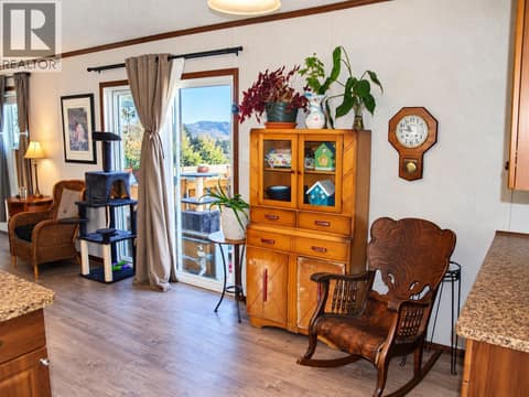 Photo 7 of 3591 Old Vernon Road Unit# 110A, Ellison, Kelowna