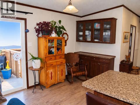Photo 8 of 3591 Old Vernon Road Unit# 110A, Ellison, Kelowna