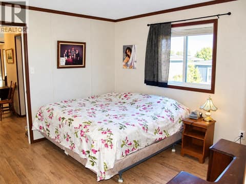 Photo 9 of 3591 Old Vernon Road Unit# 110A, Ellison, Kelowna
