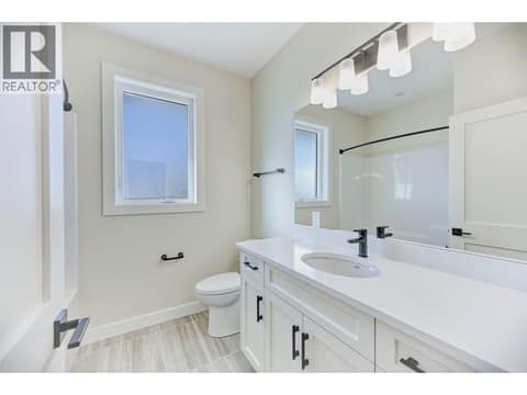 Photo 16 of 9 Hibiscus Court, Osoyoos