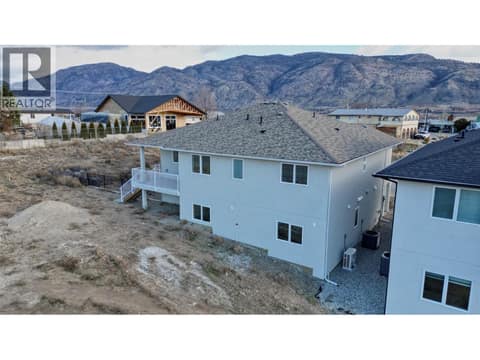 Photo 27 of 9 Hibiscus Court, Osoyoos