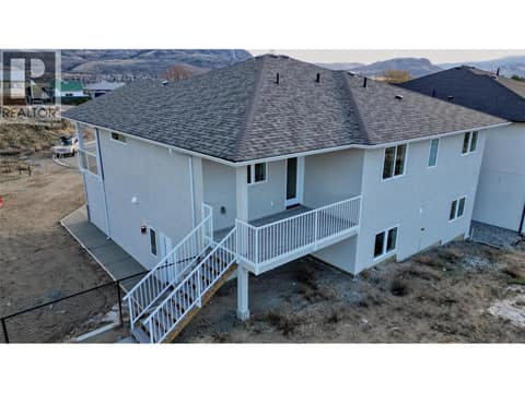 Photo 28 of 9 Hibiscus Court, Osoyoos