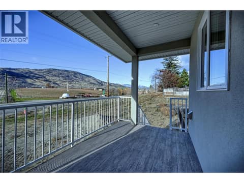 Photo 29 of 9 Hibiscus Court, Osoyoos