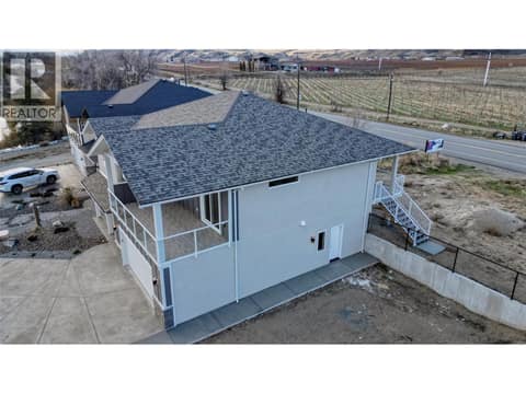 Photo 30 of 9 Hibiscus Court, Osoyoos