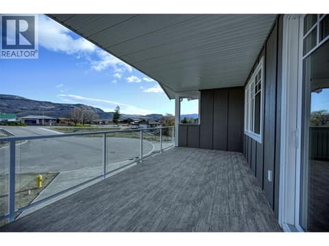 Photo 31 of 9 Hibiscus Court, Osoyoos