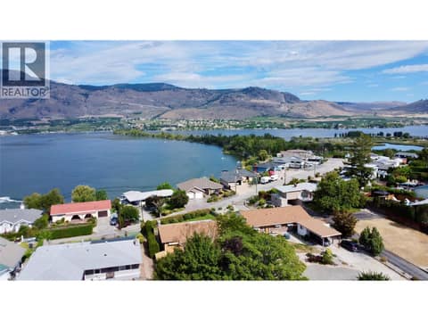 Photo 32 of 9 Hibiscus Court, Osoyoos
