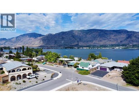 Photo 33 of 9 Hibiscus Court, Osoyoos