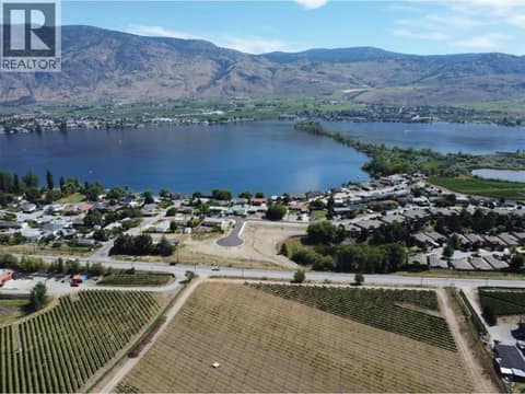 Photo 34 of 9 Hibiscus Court, Osoyoos
