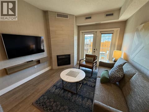 Photo 10 of 1200 RANCHER CREEK Road Unit# 203CD, Osoyoos
