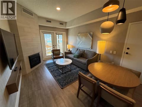 Photo 11 of 1200 RANCHER CREEK Road Unit# 203CD, Osoyoos