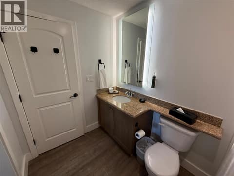 Photo 17 of 1200 RANCHER CREEK Road Unit# 203CD, Osoyoos