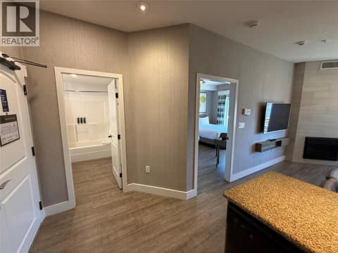 Photo 19 of 1200 RANCHER CREEK Road Unit# 203CD, Osoyoos