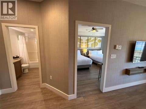 Photo 20 of 1200 RANCHER CREEK Road Unit# 203CD, Osoyoos