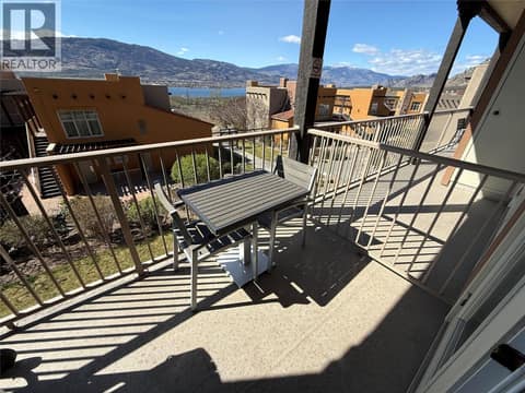 Photo 21 of 1200 RANCHER CREEK Road Unit# 203CD, Osoyoos