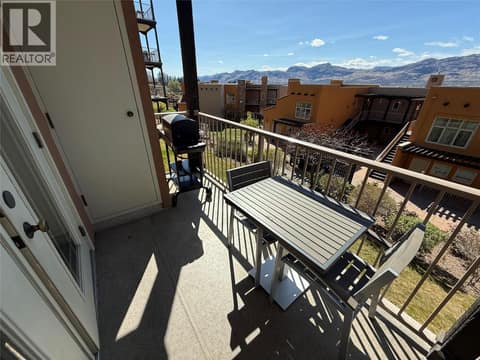 Photo 22 of 1200 RANCHER CREEK Road Unit# 203CD, Osoyoos