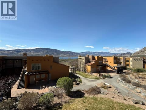 Photo 23 of 1200 RANCHER CREEK Road Unit# 203CD, Osoyoos
