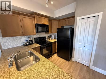 Photo 6 of 1200 RANCHER CREEK Road Unit# 203CD, Osoyoos